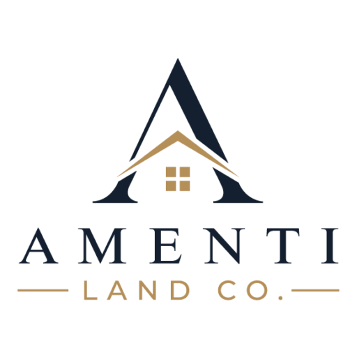 Amenti Land